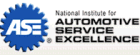 Tunex Automotive Service Excellence