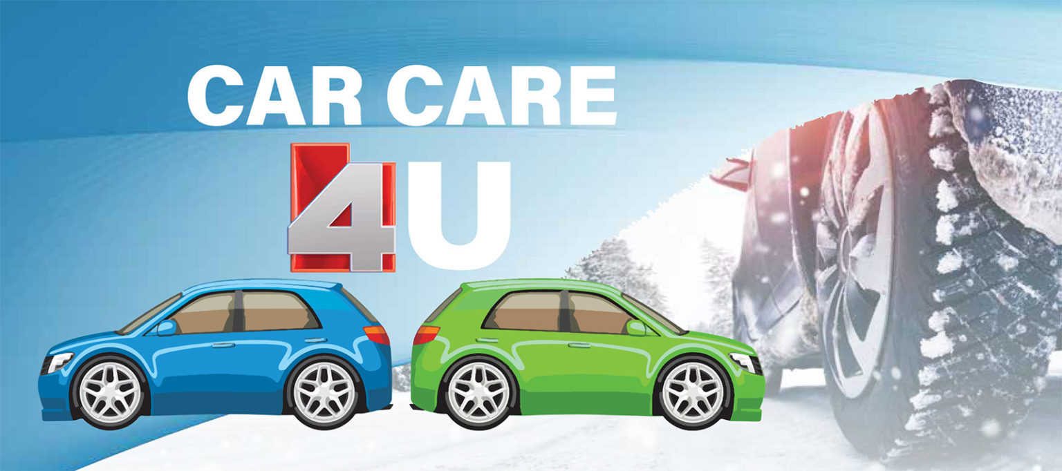 Tunex-Car Care 4U